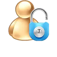 Apply for membership.1