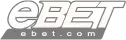 ebet (1)