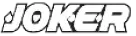joker (1)