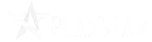 playstar (1)