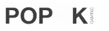 popk (1)