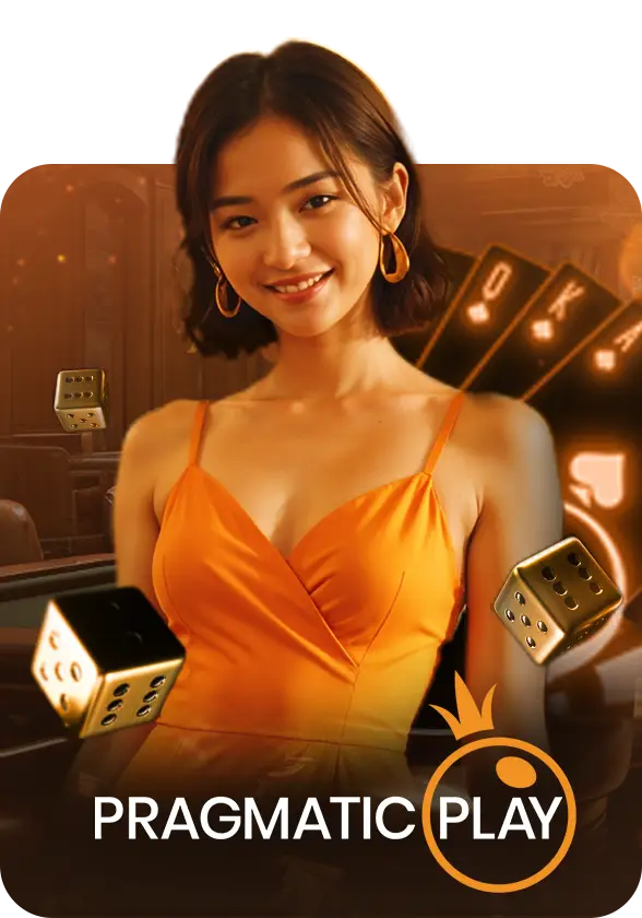 ppcasino (1)