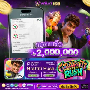 Real Reviews สล็อตแตกโหด